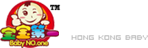 山西省晋中市榆次区自最插花股份公司,三亚山西省晋中市榆次区自最插花股份公司